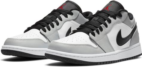 nike jordan heren|jordan shoes nike.